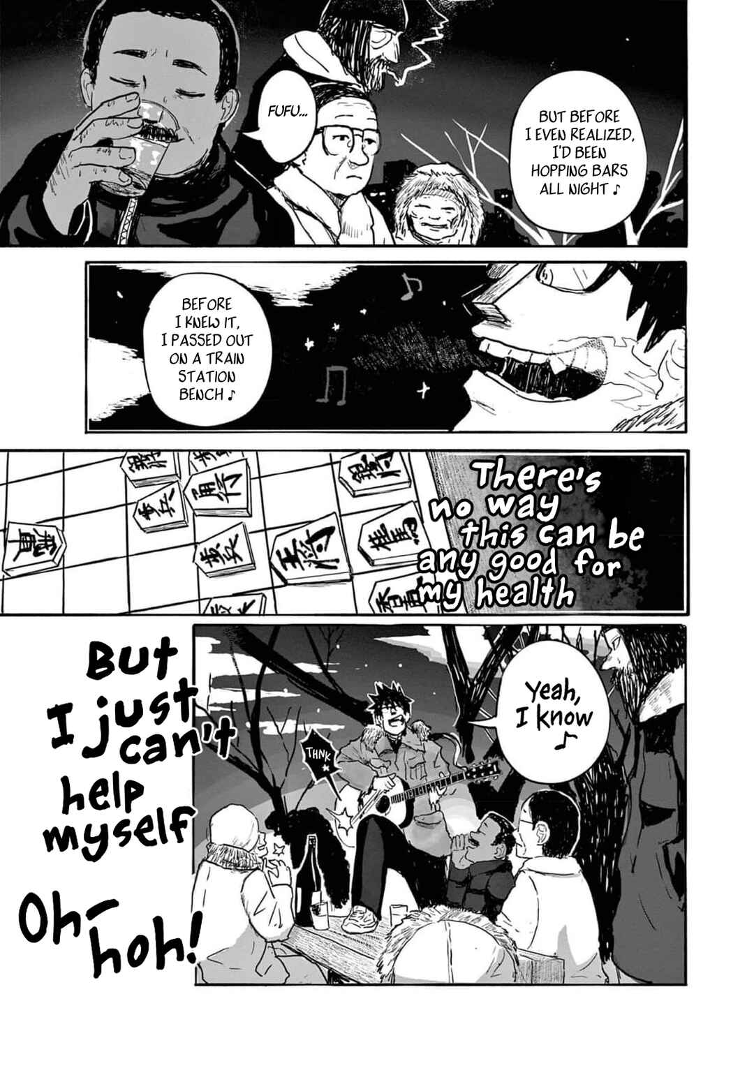 Page 5 Chapter 8 36
