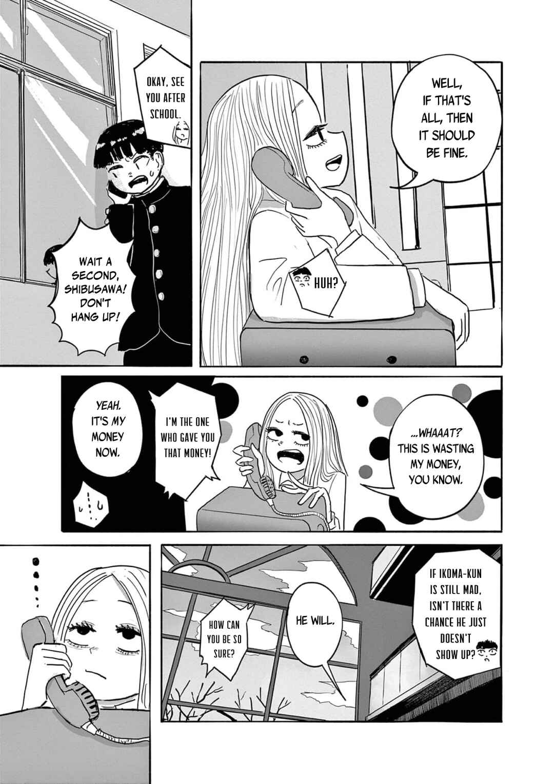 Page 9 Chapter 8 36