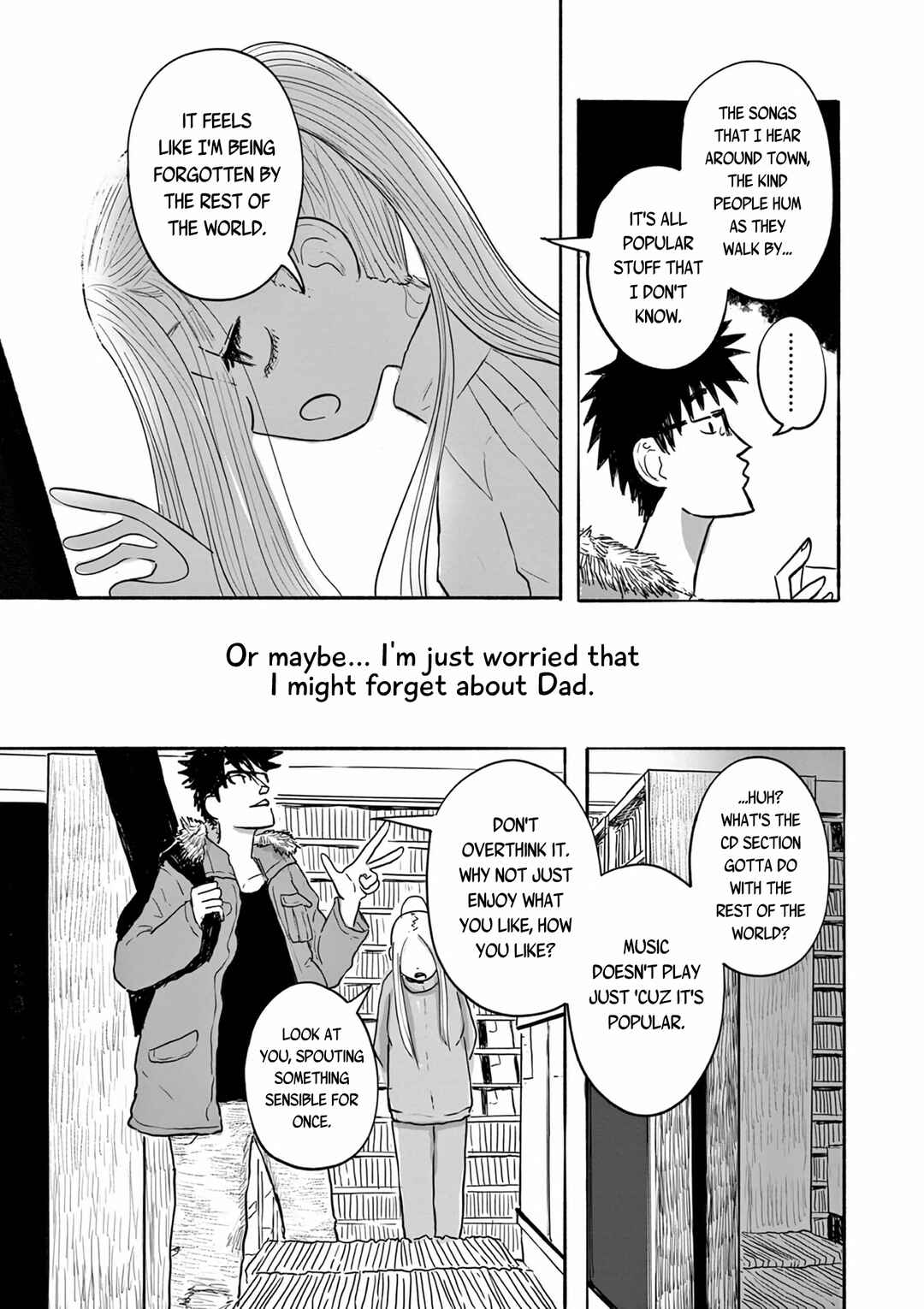 Page 12 Chapter 5 36
