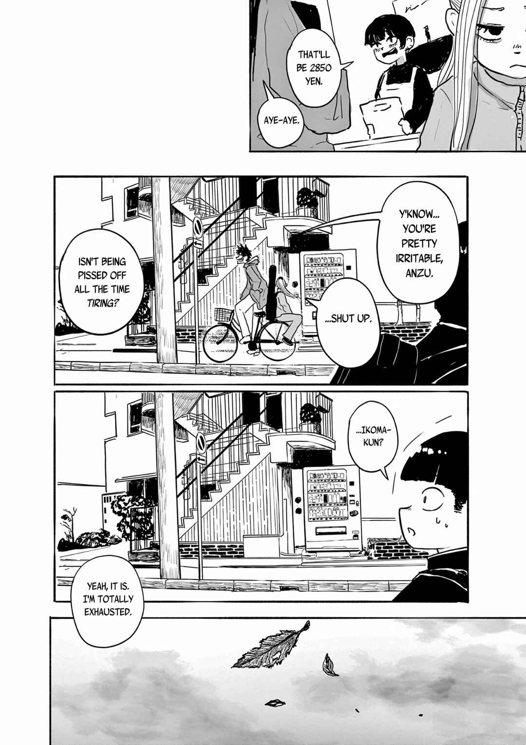 Page 13 Chapter 5 36