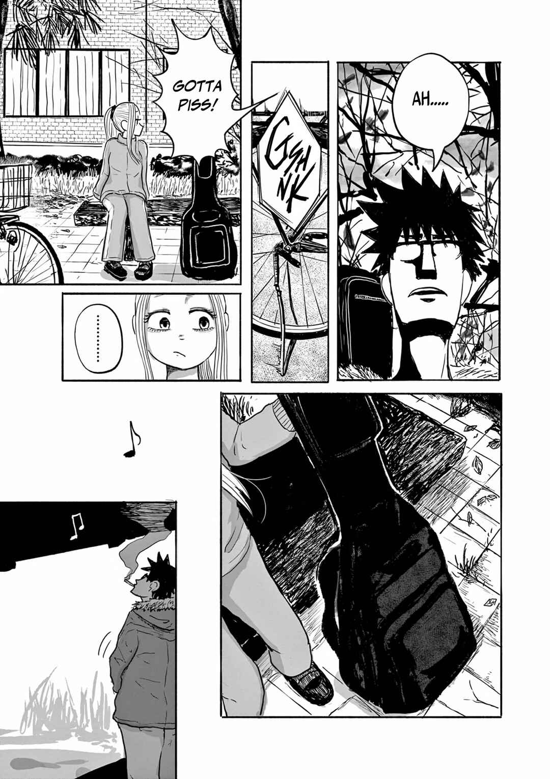 Page 14 Chapter 5 36