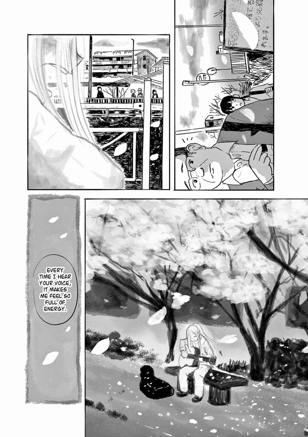 Page 15 Chapter 5 36