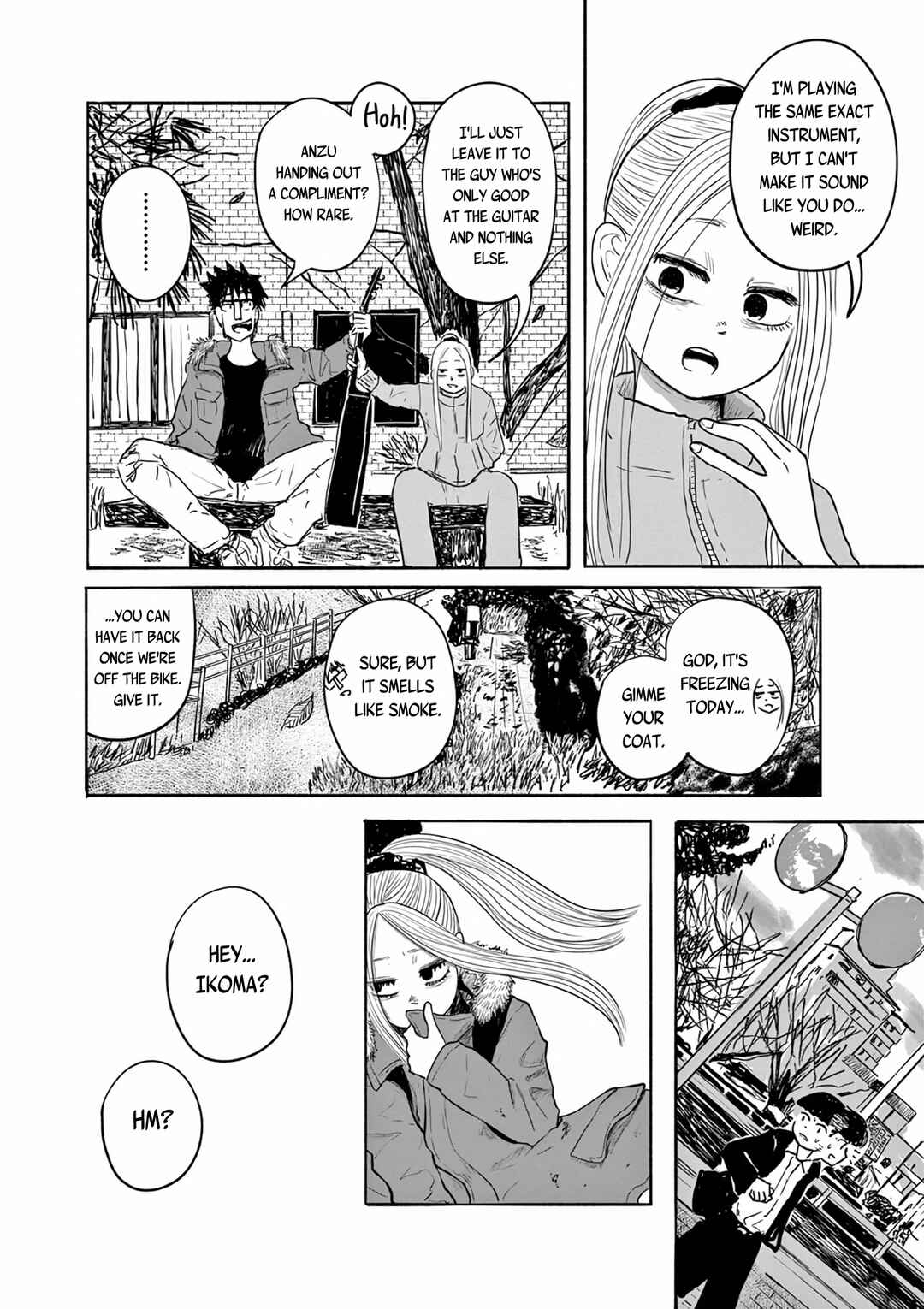 Page 17 Chapter 5 36