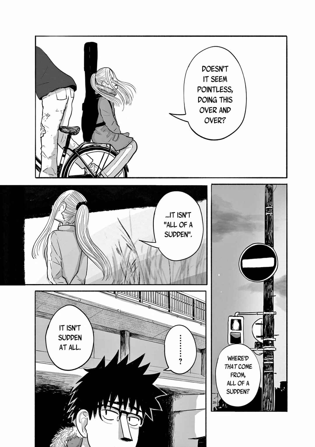Page 18 Chapter 5 36