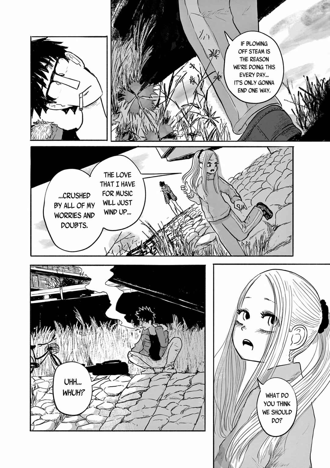 Page 19 Chapter 5 36