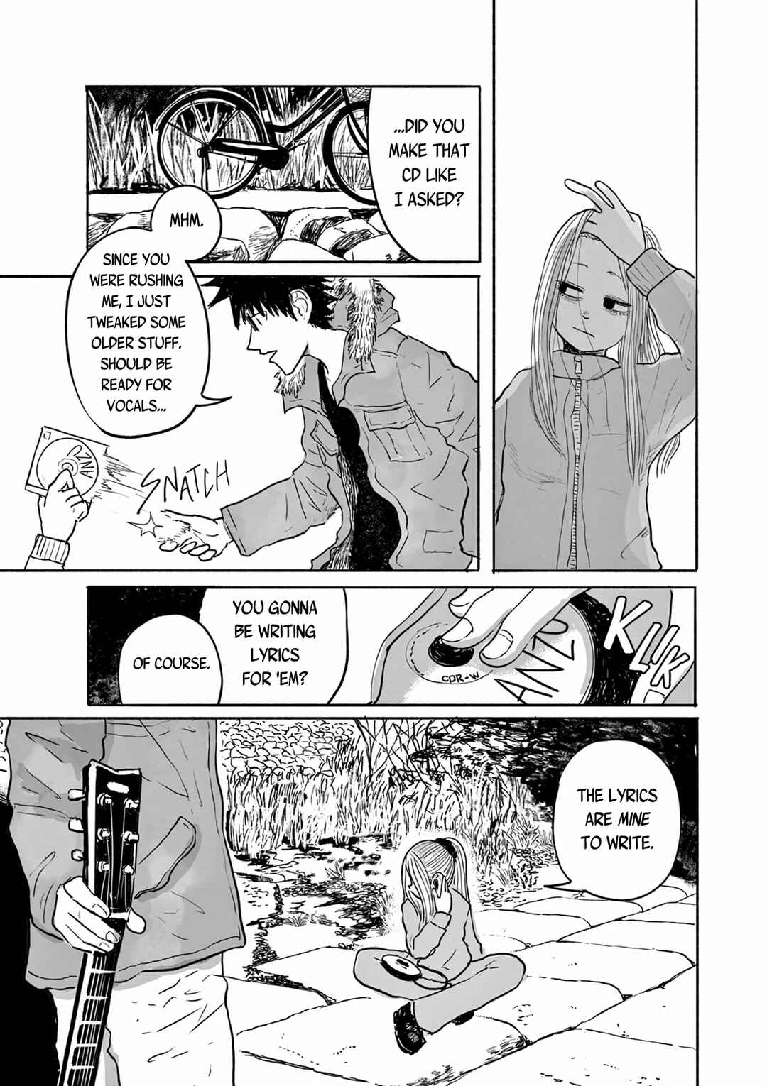 Page 20 Chapter 5 36