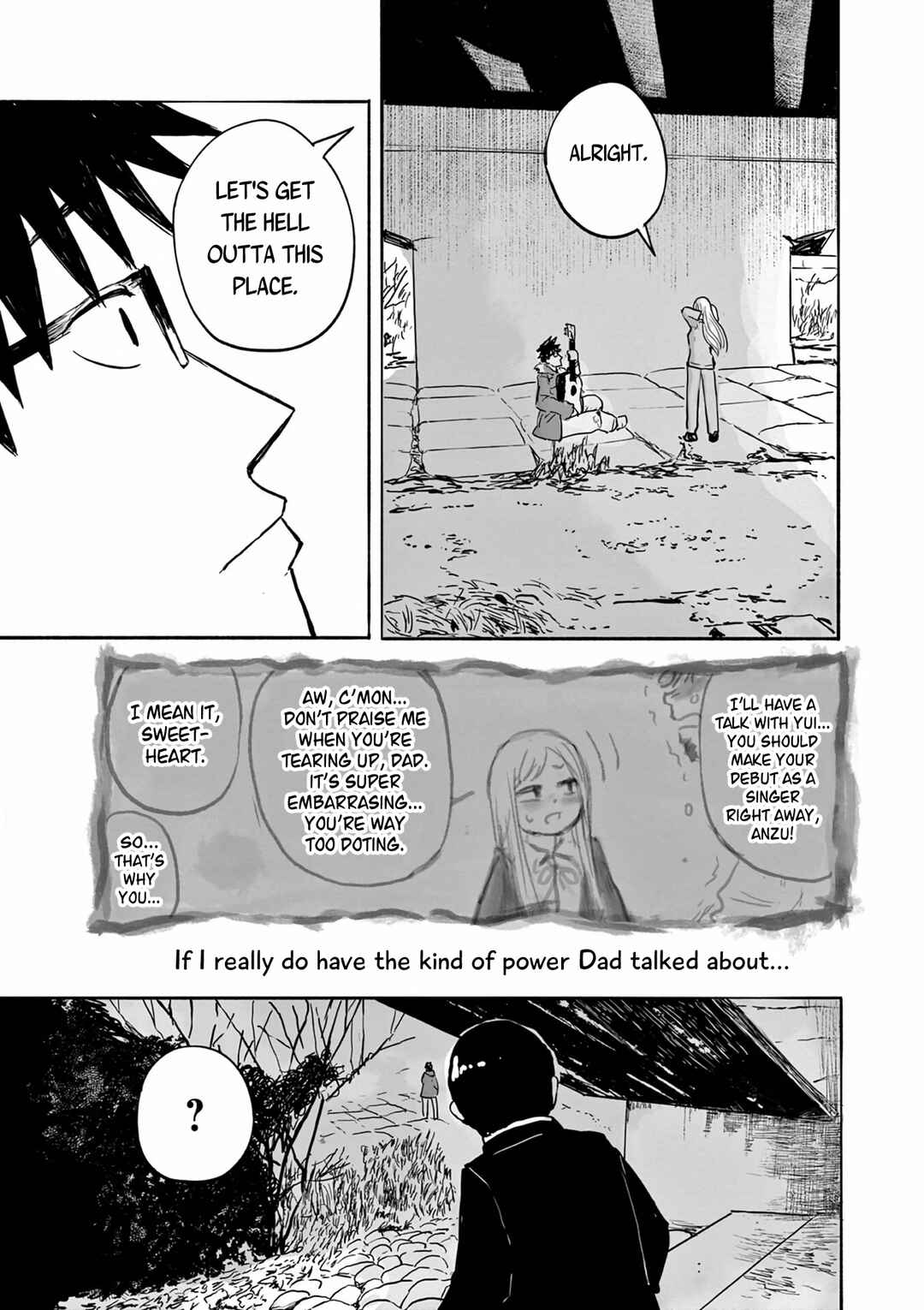 Page 22 Chapter 5 36