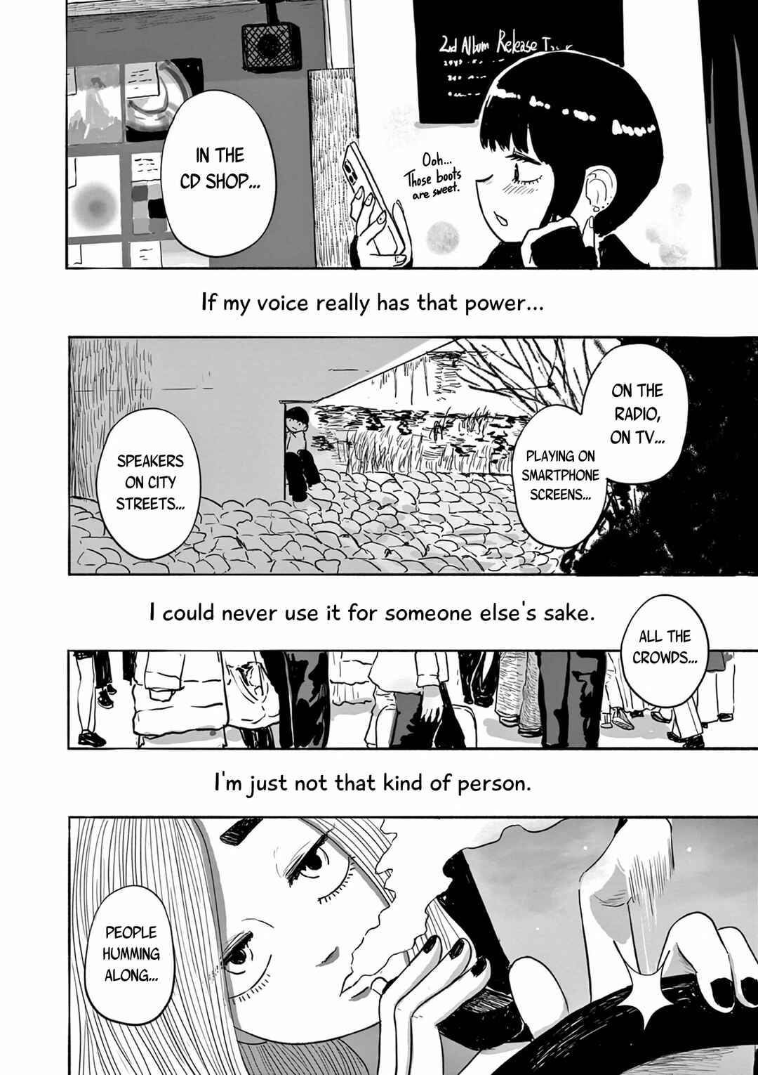 Page 23 Chapter 5 36