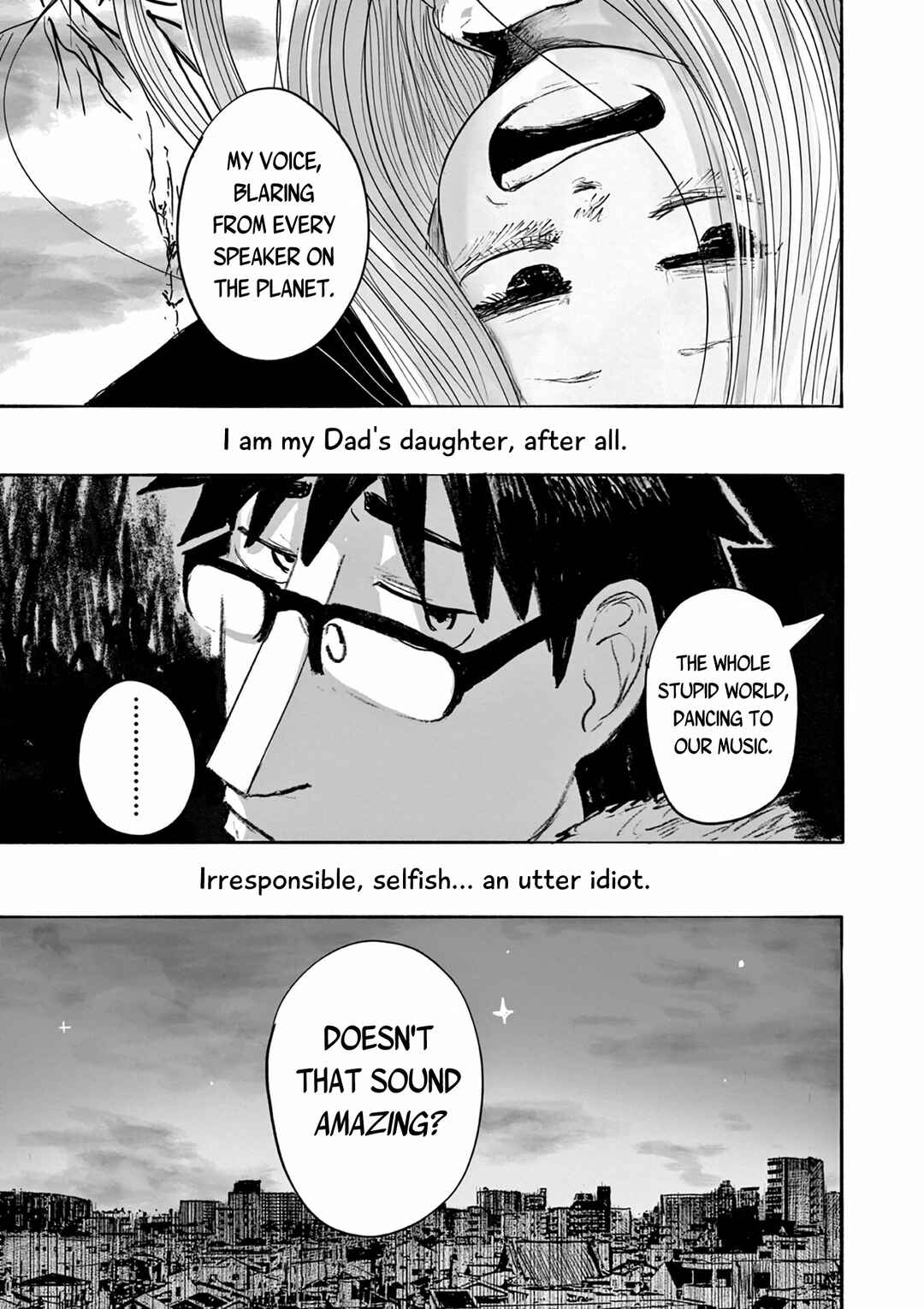 Page 24 Chapter 5 36