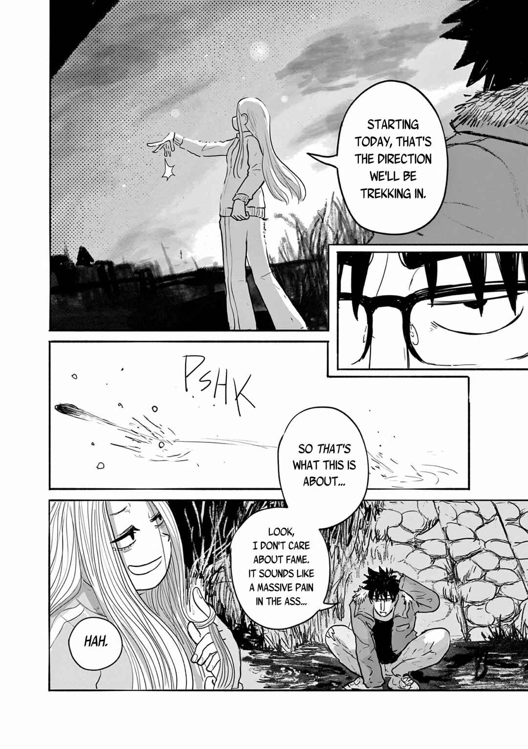 Page 25 Chapter 5 36
