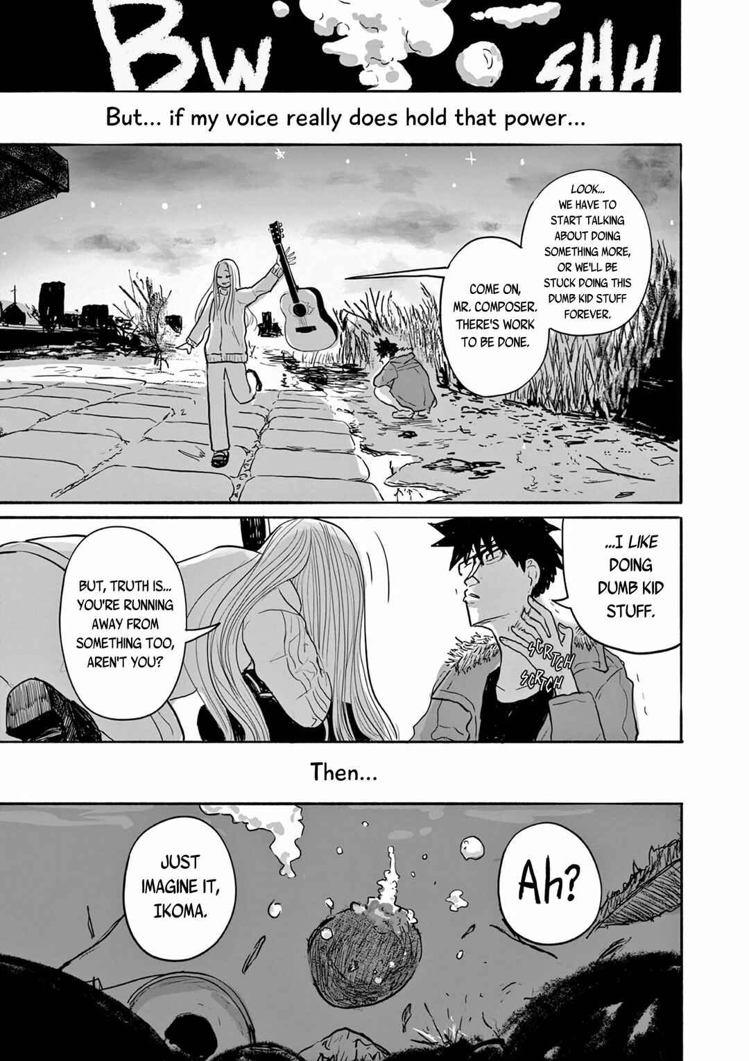 Page 26 Chapter 5 36