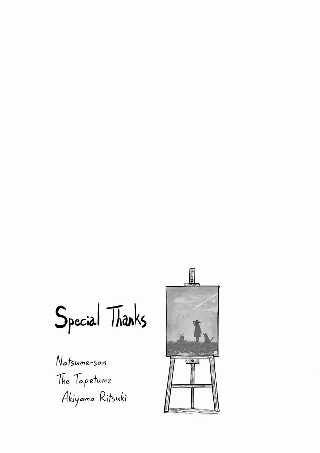 Page 28 Chapter 5 36