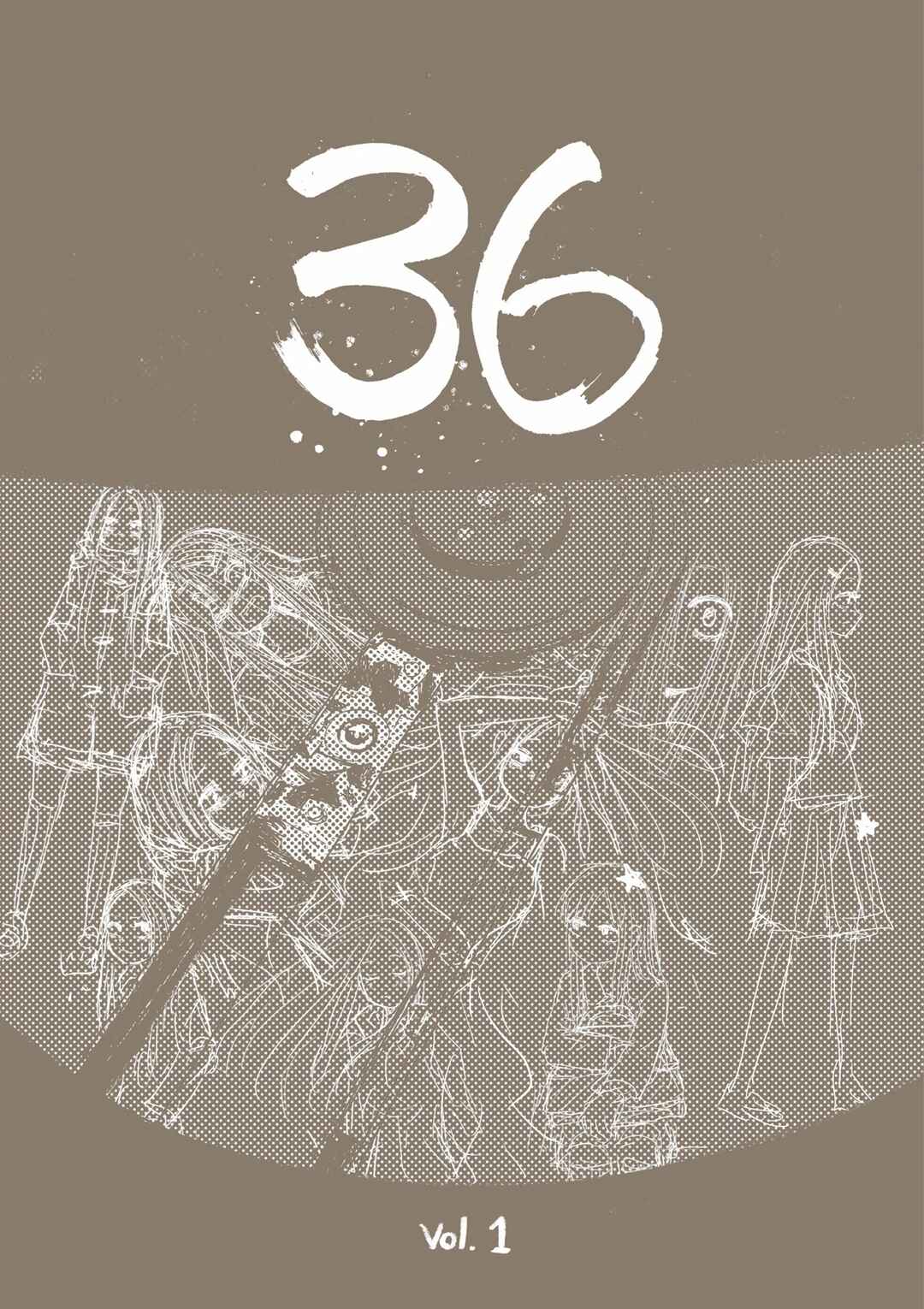Page 30 Chapter 5 36