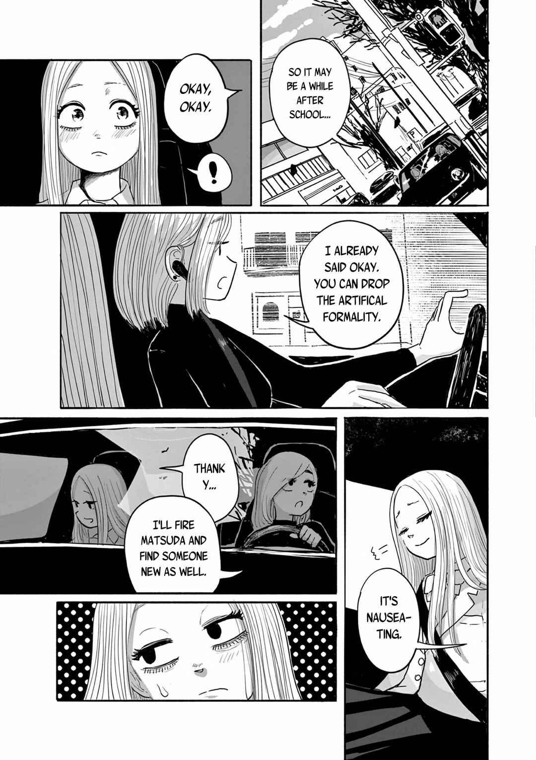Page 4 Chapter 5 36
