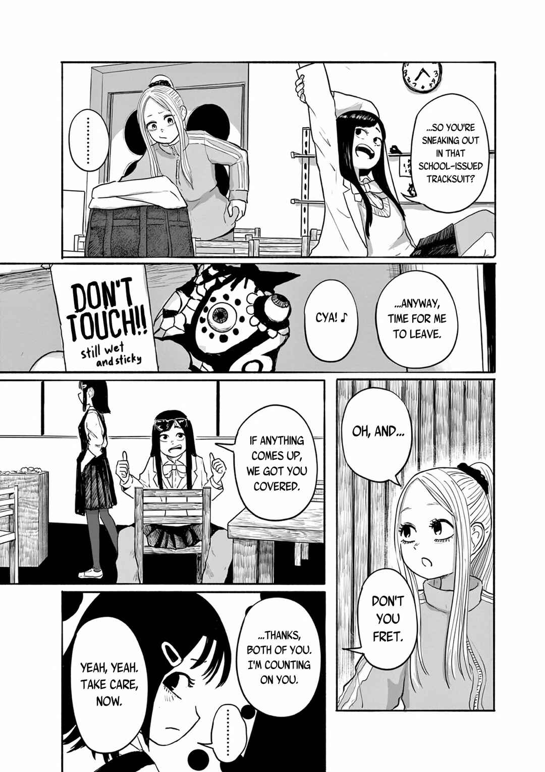 Page 6 Chapter 5 36