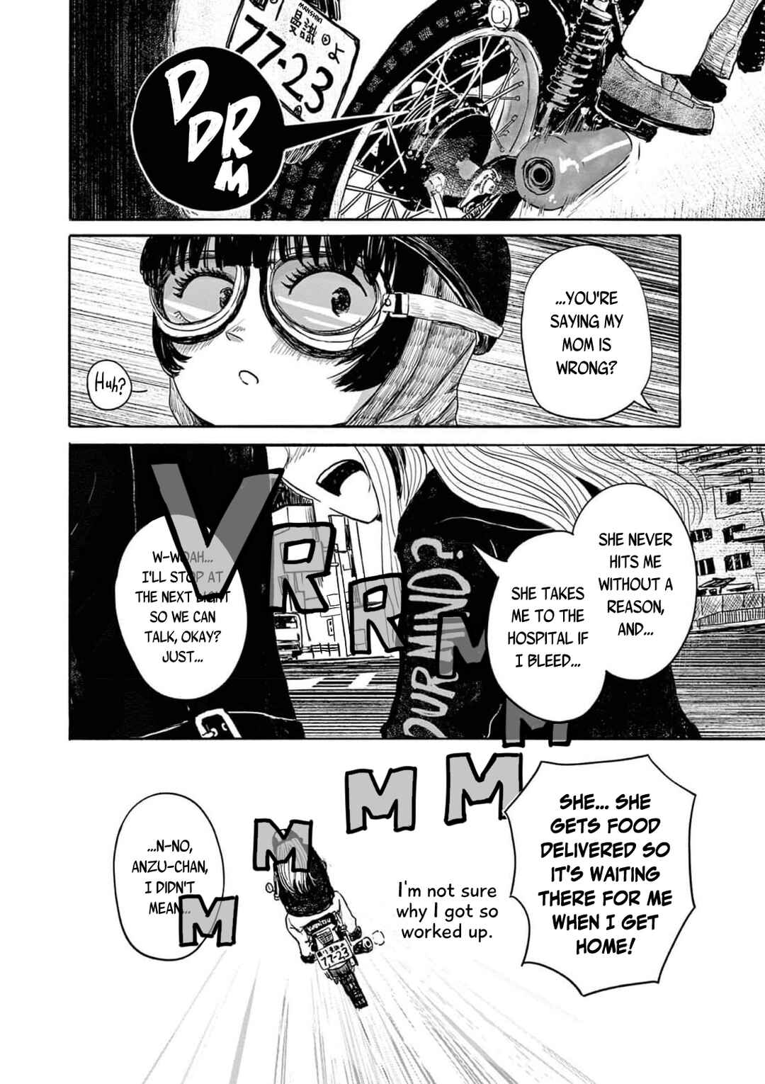 Page 10 Chapter 7 36
