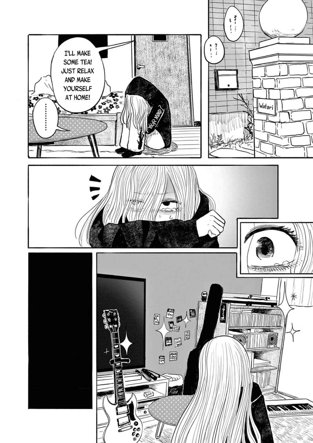 Page 12 Chapter 7 36