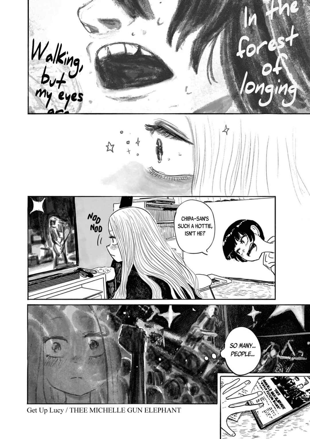 Page 14 Chapter 7 36