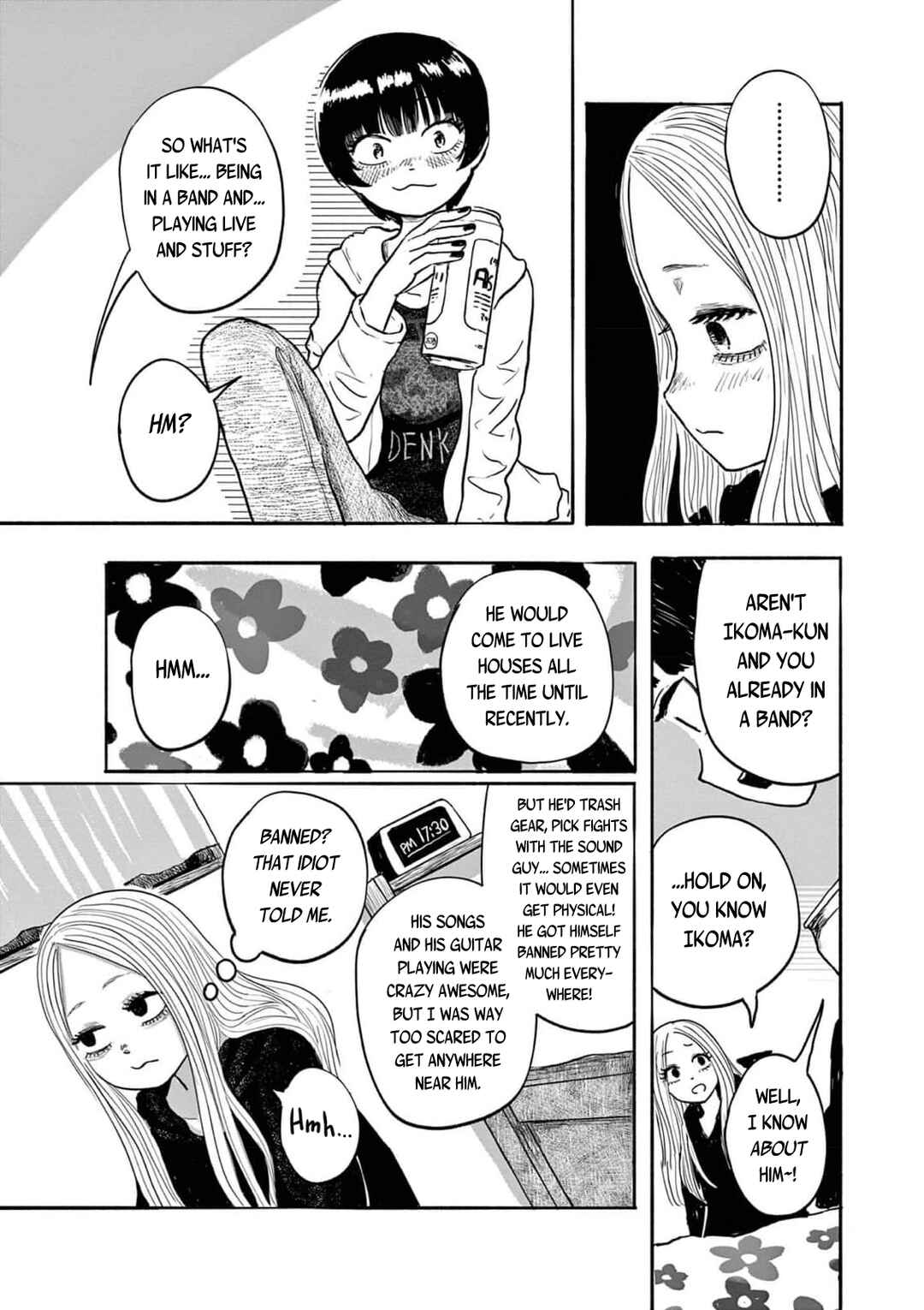 Page 15 Chapter 7 36