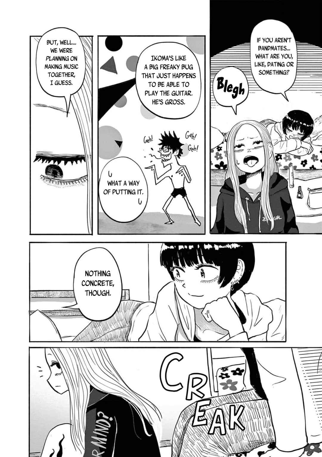 Page 16 Chapter 7 36