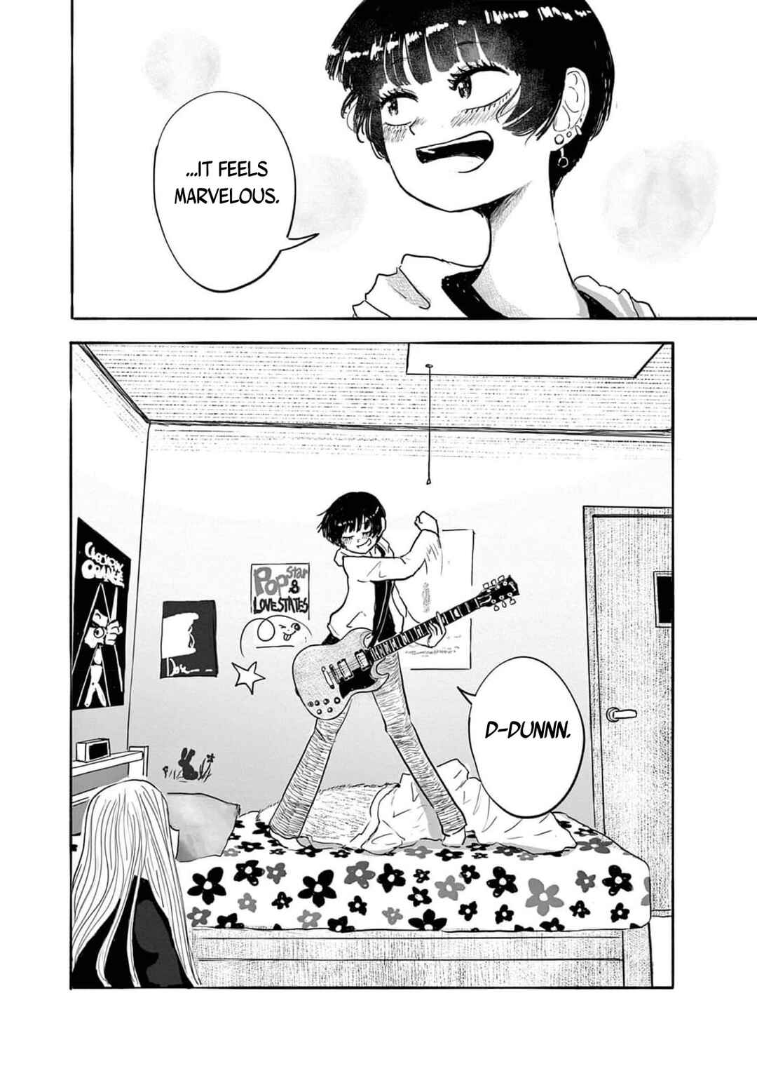 Page 18 Chapter 7 36