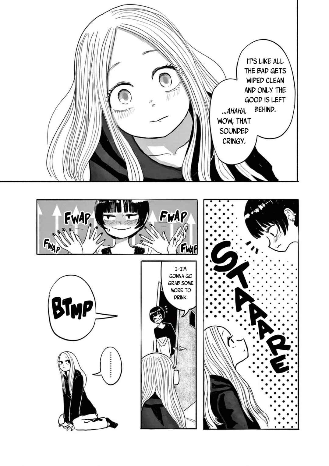 Page 19 Chapter 7 36