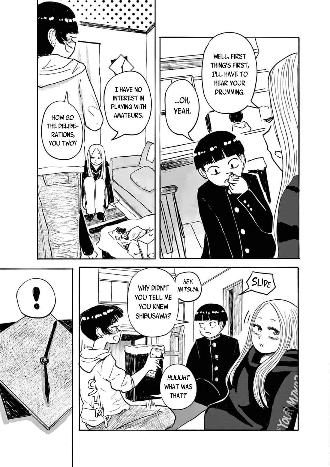 Page 21 Chapter 7 36
