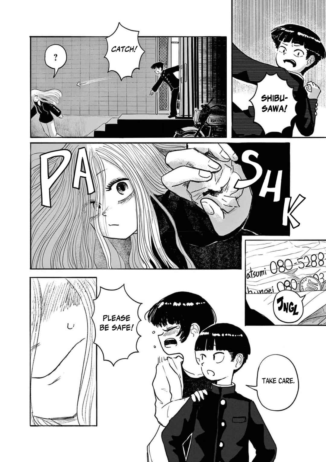 Page 24 Chapter 7 36