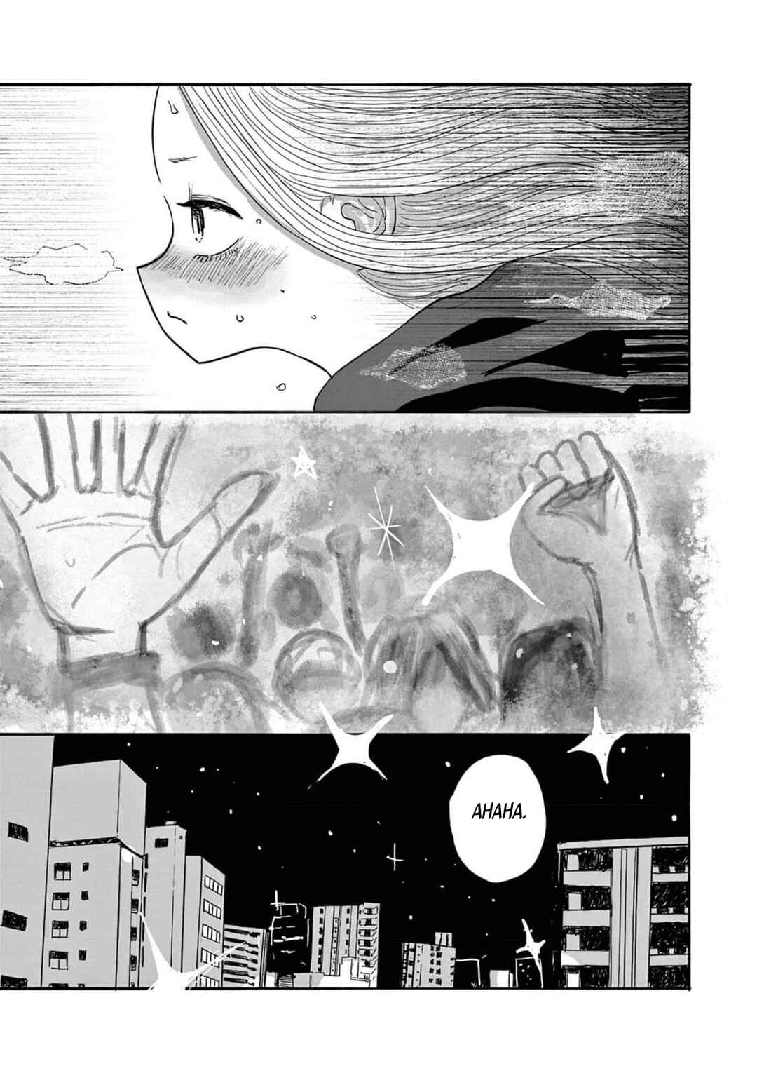 Page 27 Chapter 7 36