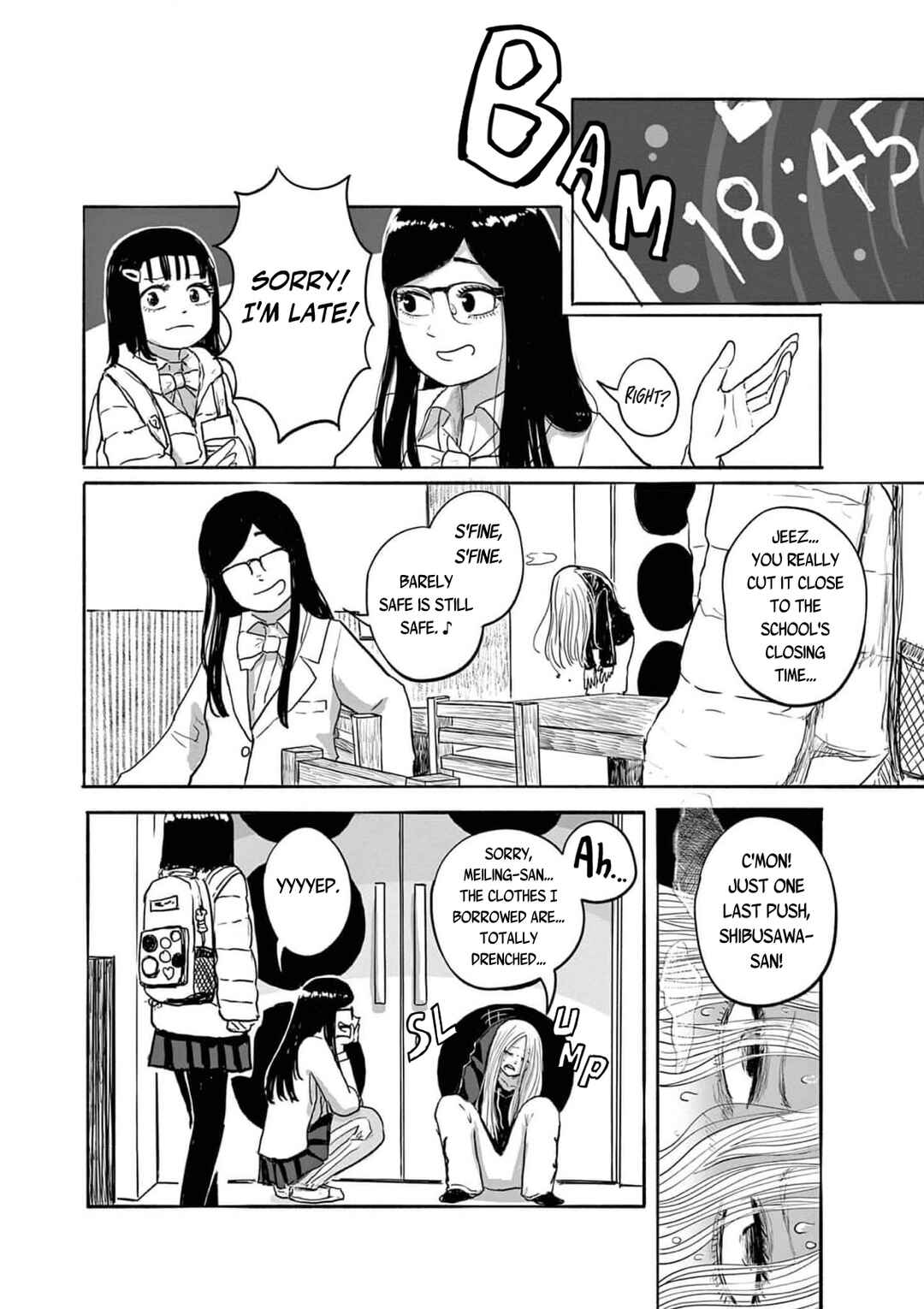 Page 29 Chapter 7 36