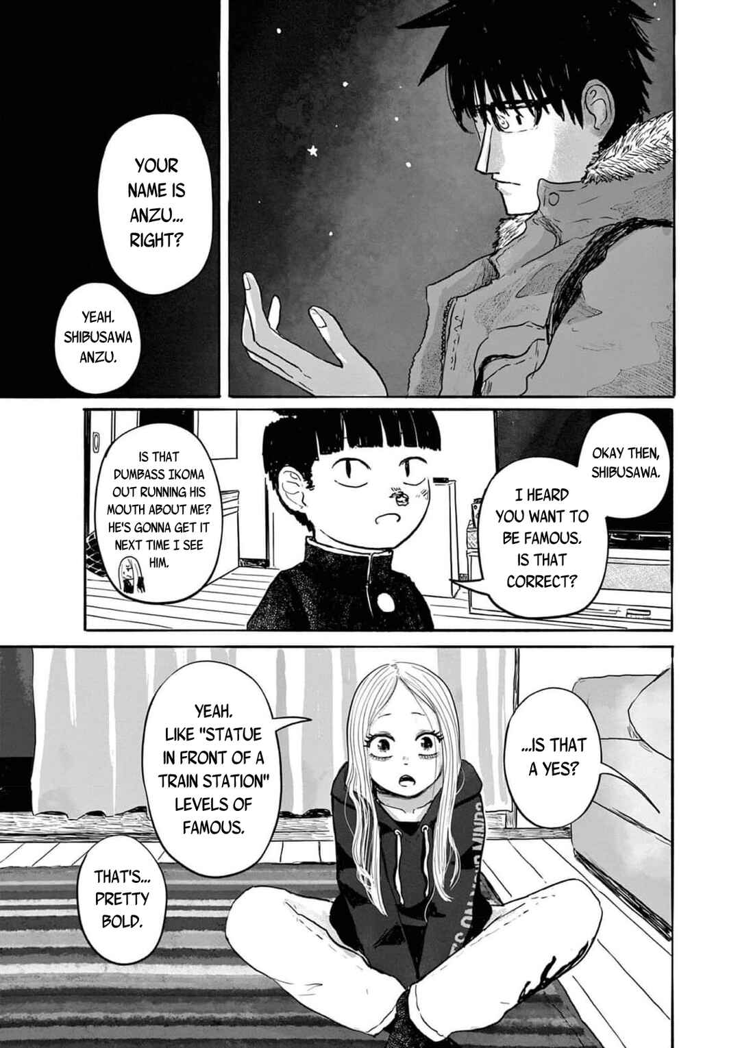 Page 3 Chapter 7 36