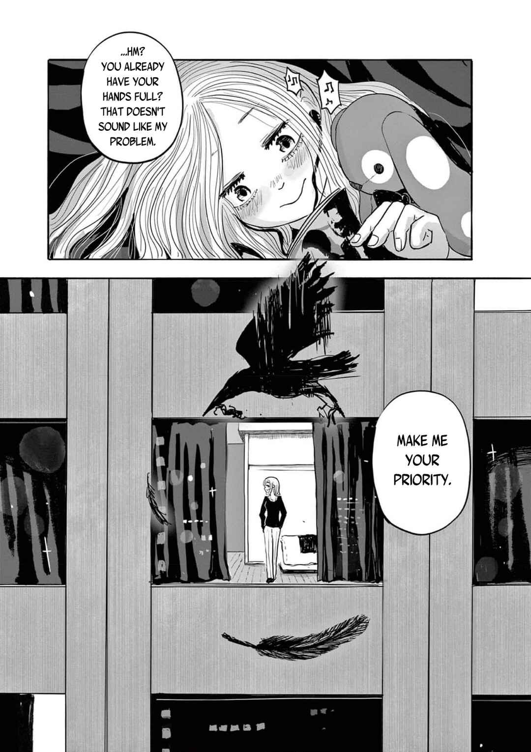 Page 33 Chapter 7 36
