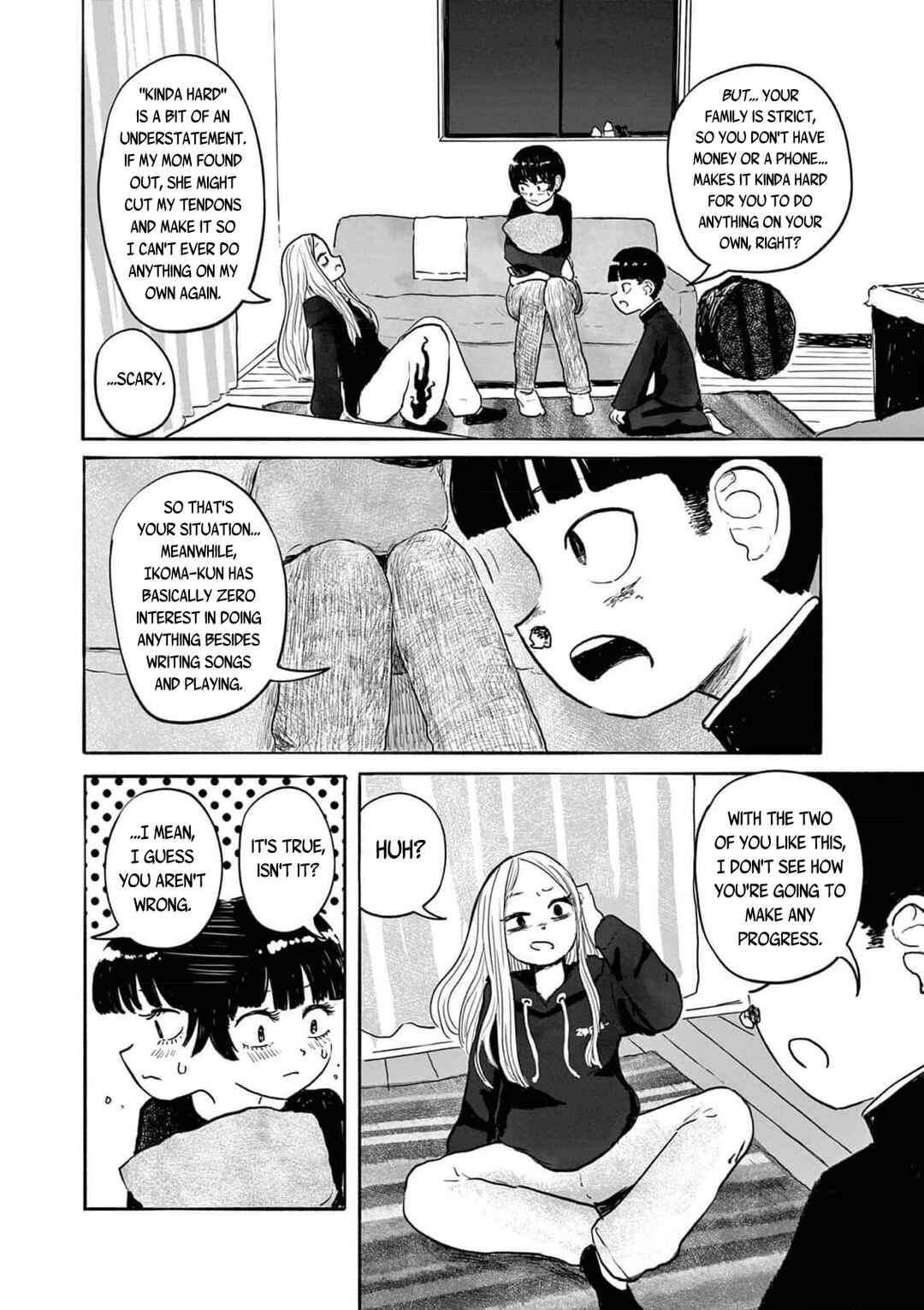 Page 4 Chapter 7 36