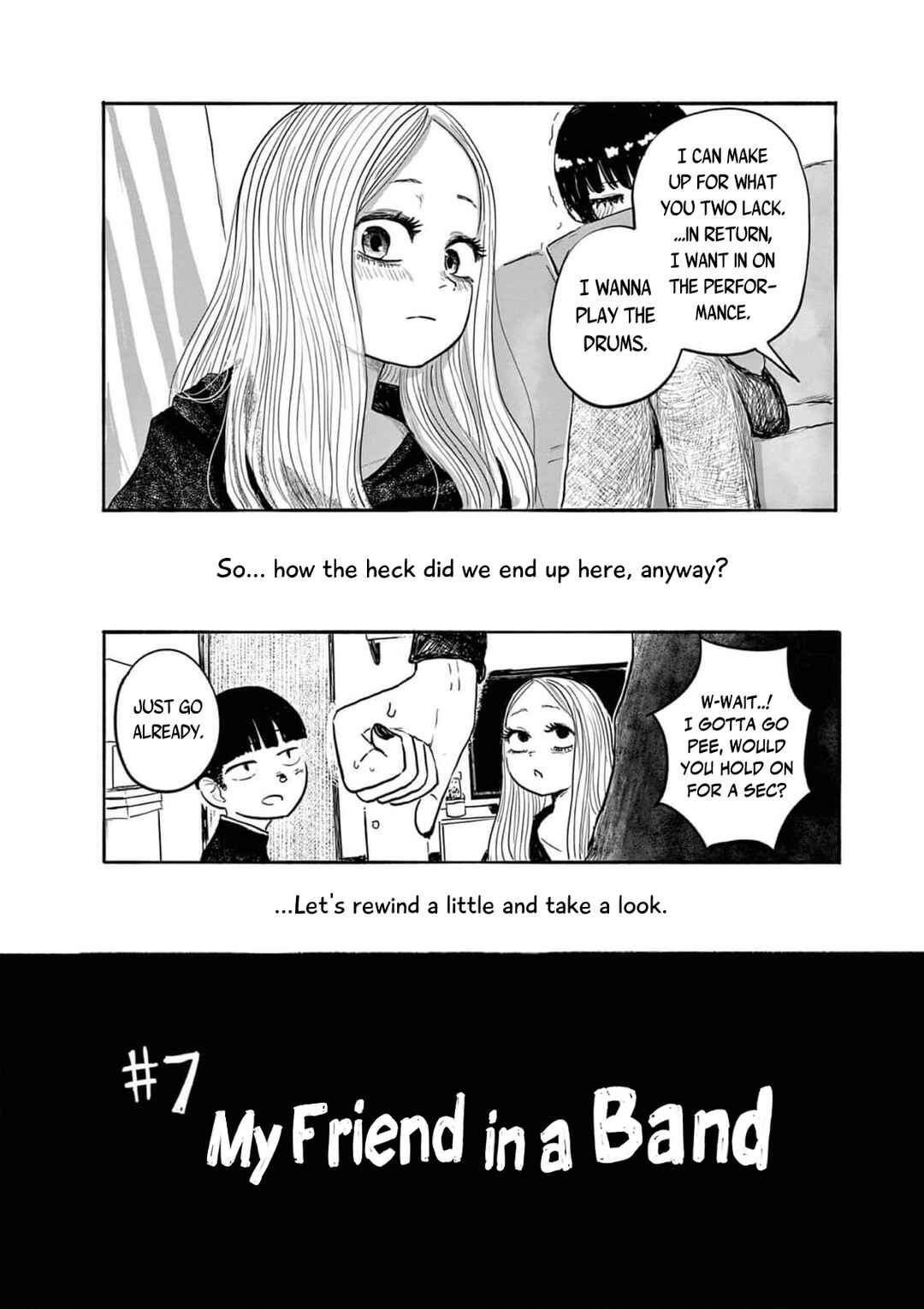 Page 5 Chapter 7 36