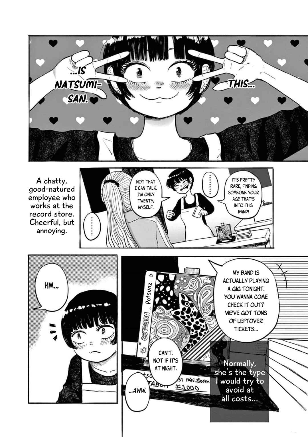 Page 6 Chapter 7 36