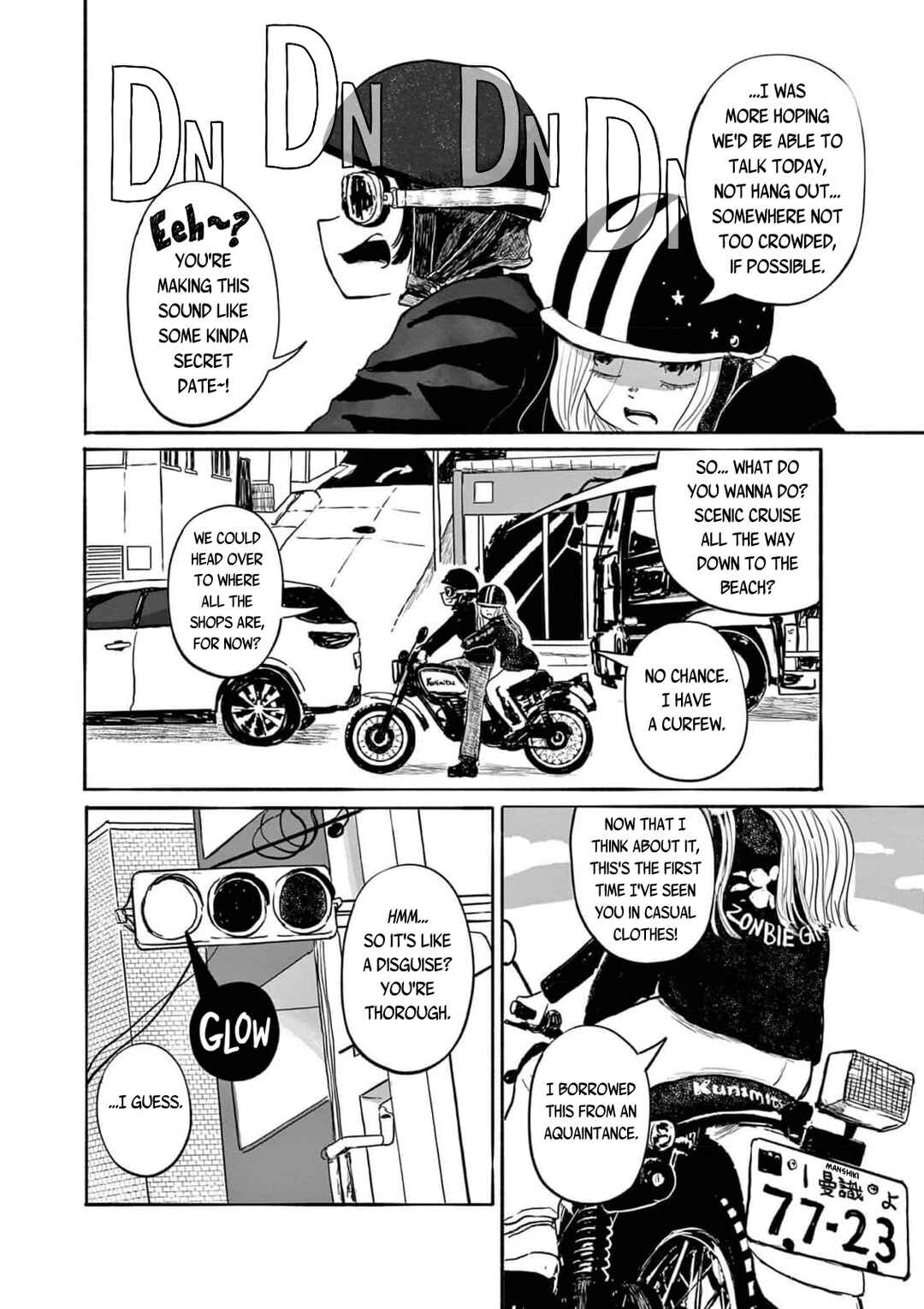 Page 8 Chapter 7 36