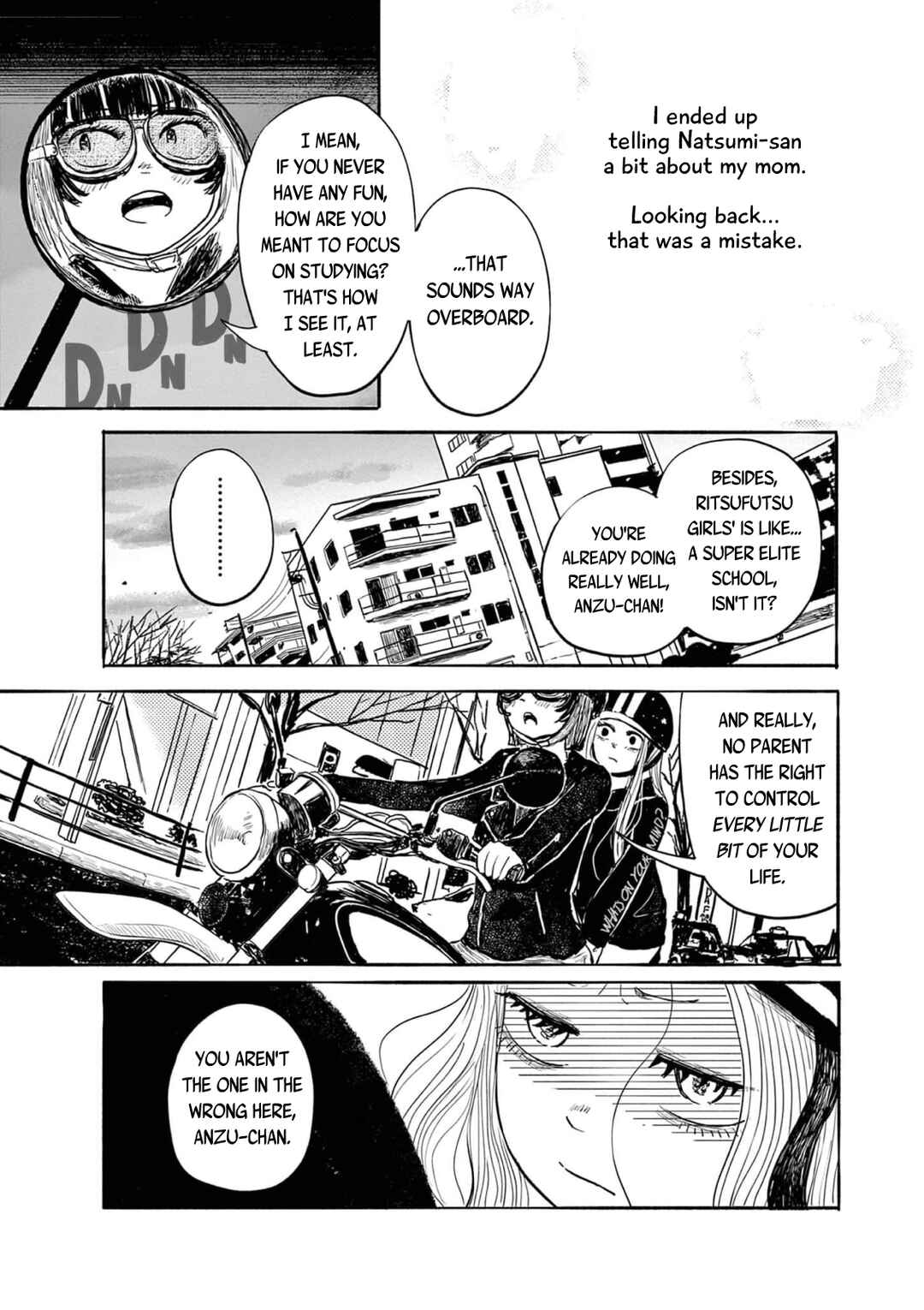 Page 9 Chapter 7 36
