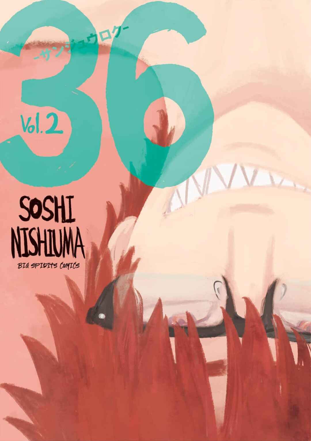 Page 1 Chapter 6 36