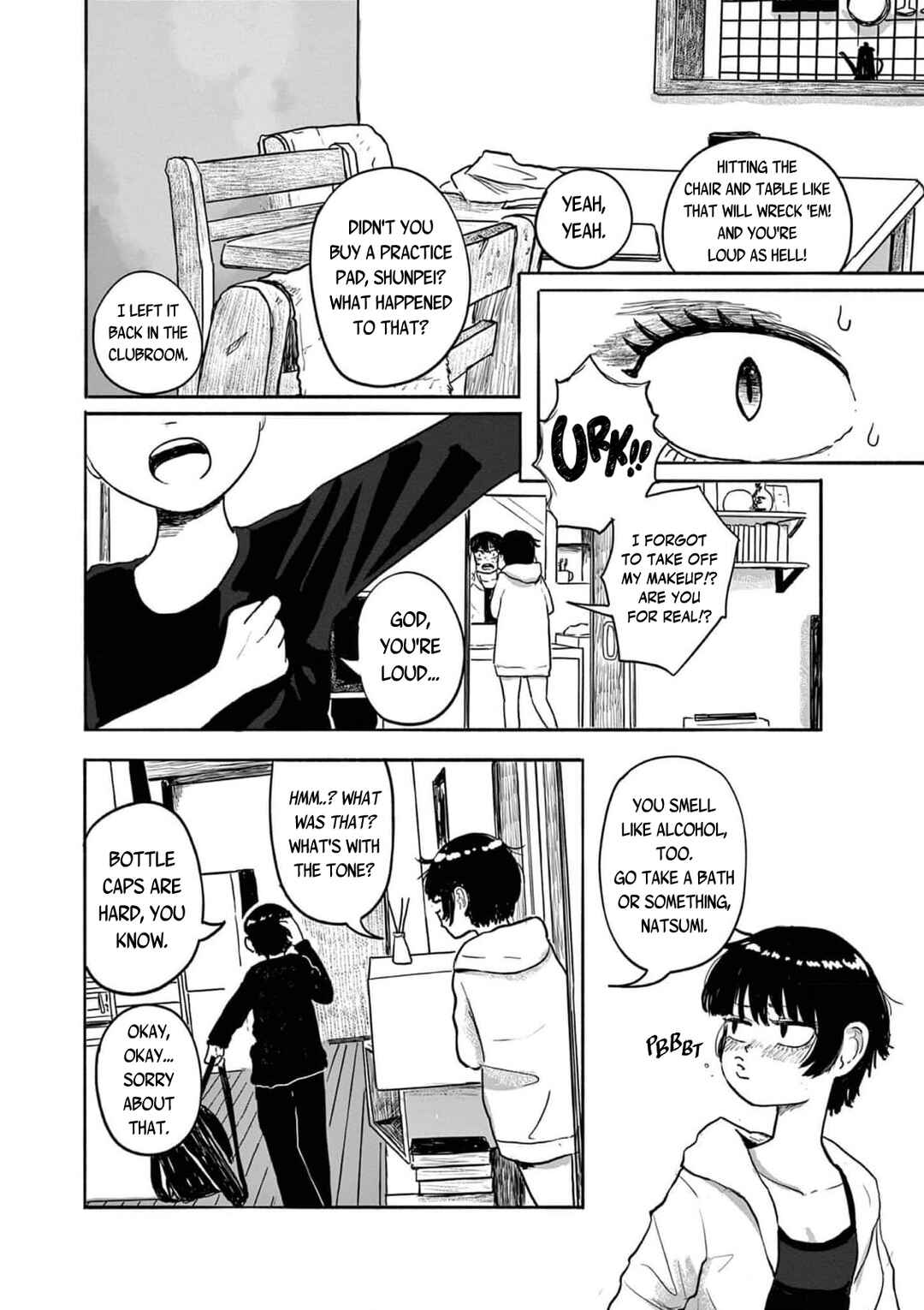 Page 10 Chapter 6 36