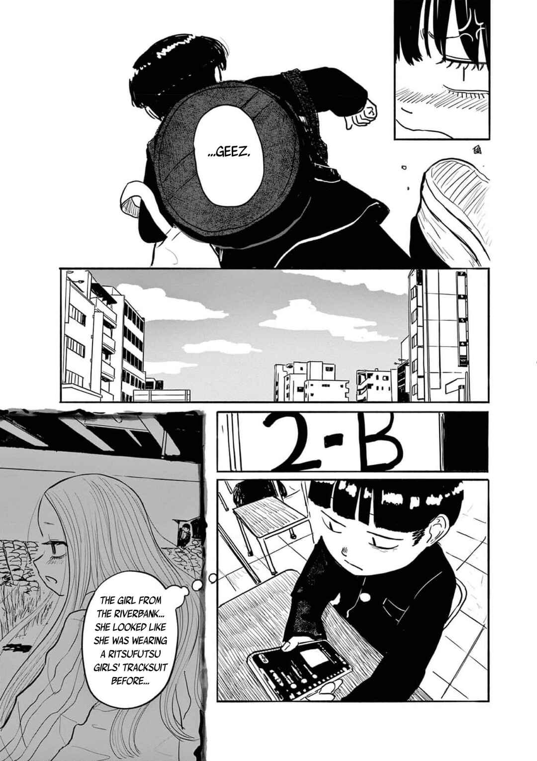 Page 17 Chapter 6 36