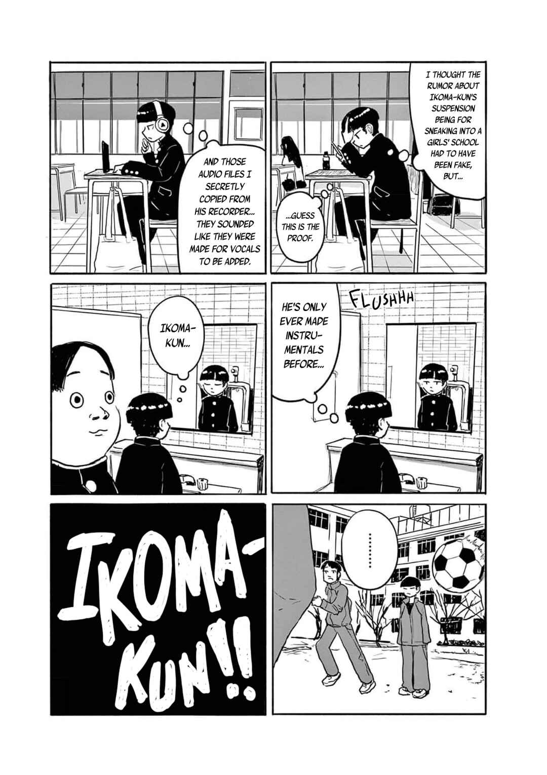 Page 18 Chapter 6 36