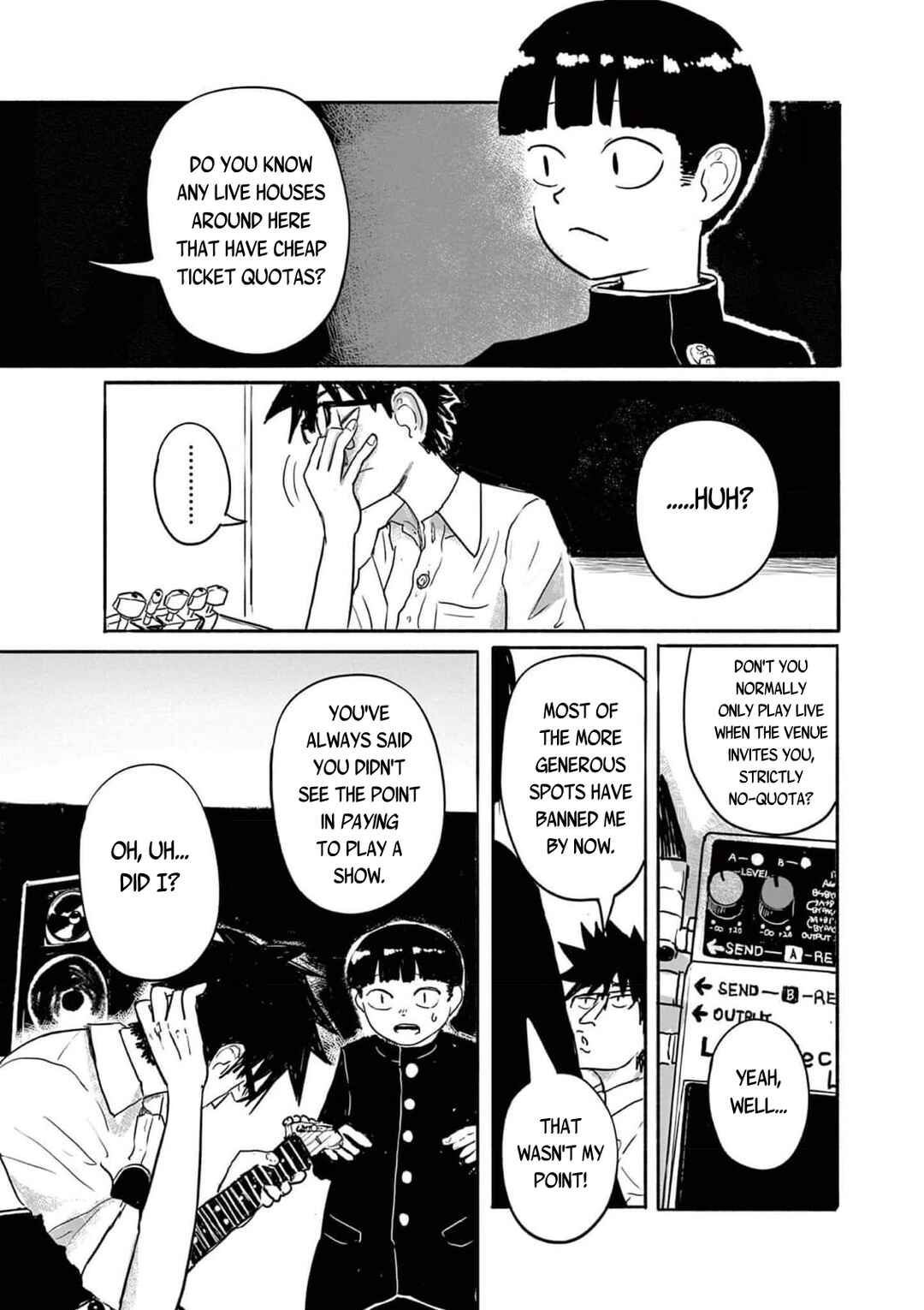 Page 21 Chapter 6 36