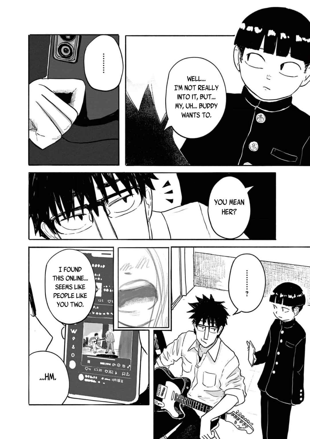 Page 22 Chapter 6 36