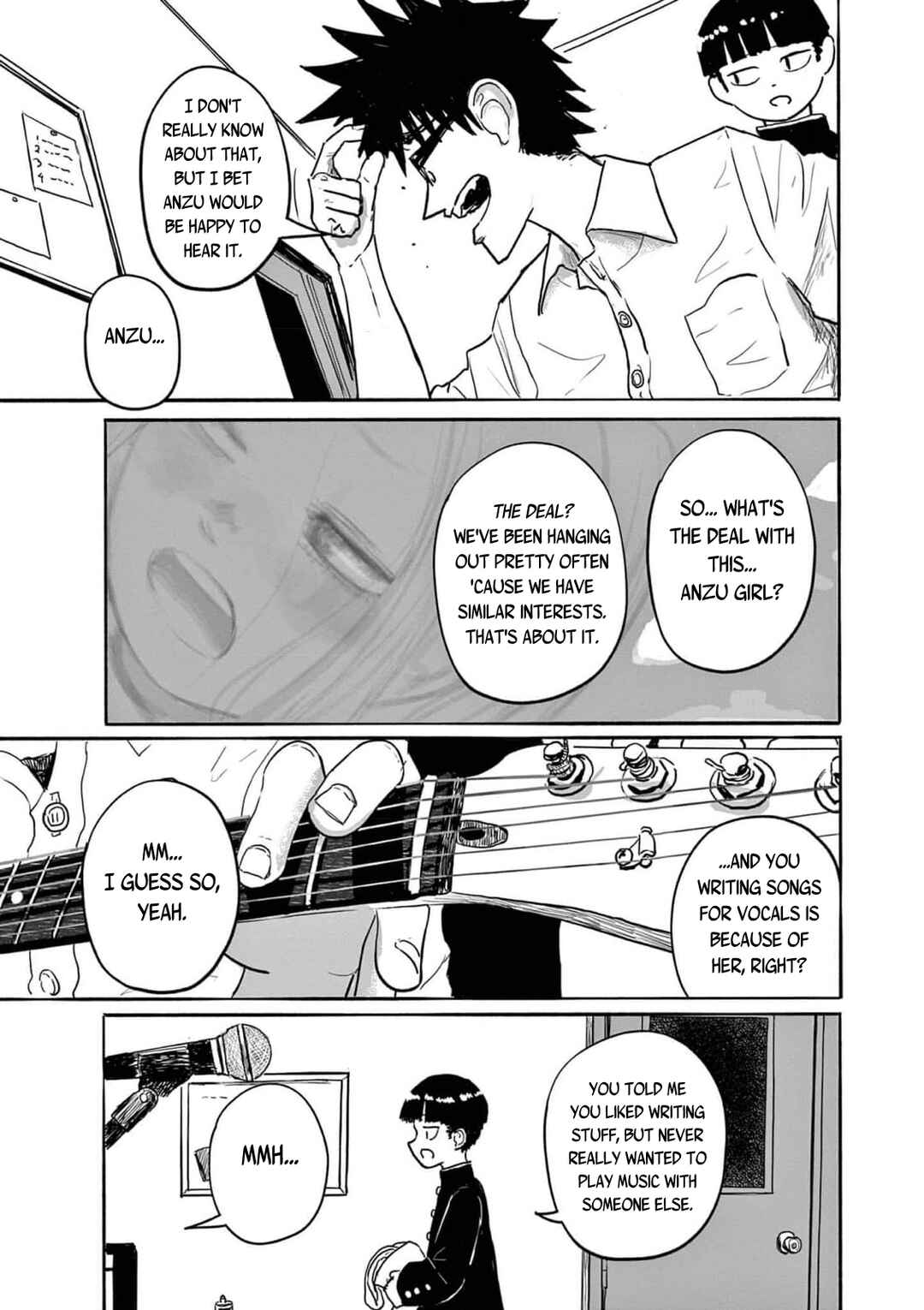 Page 23 Chapter 6 36