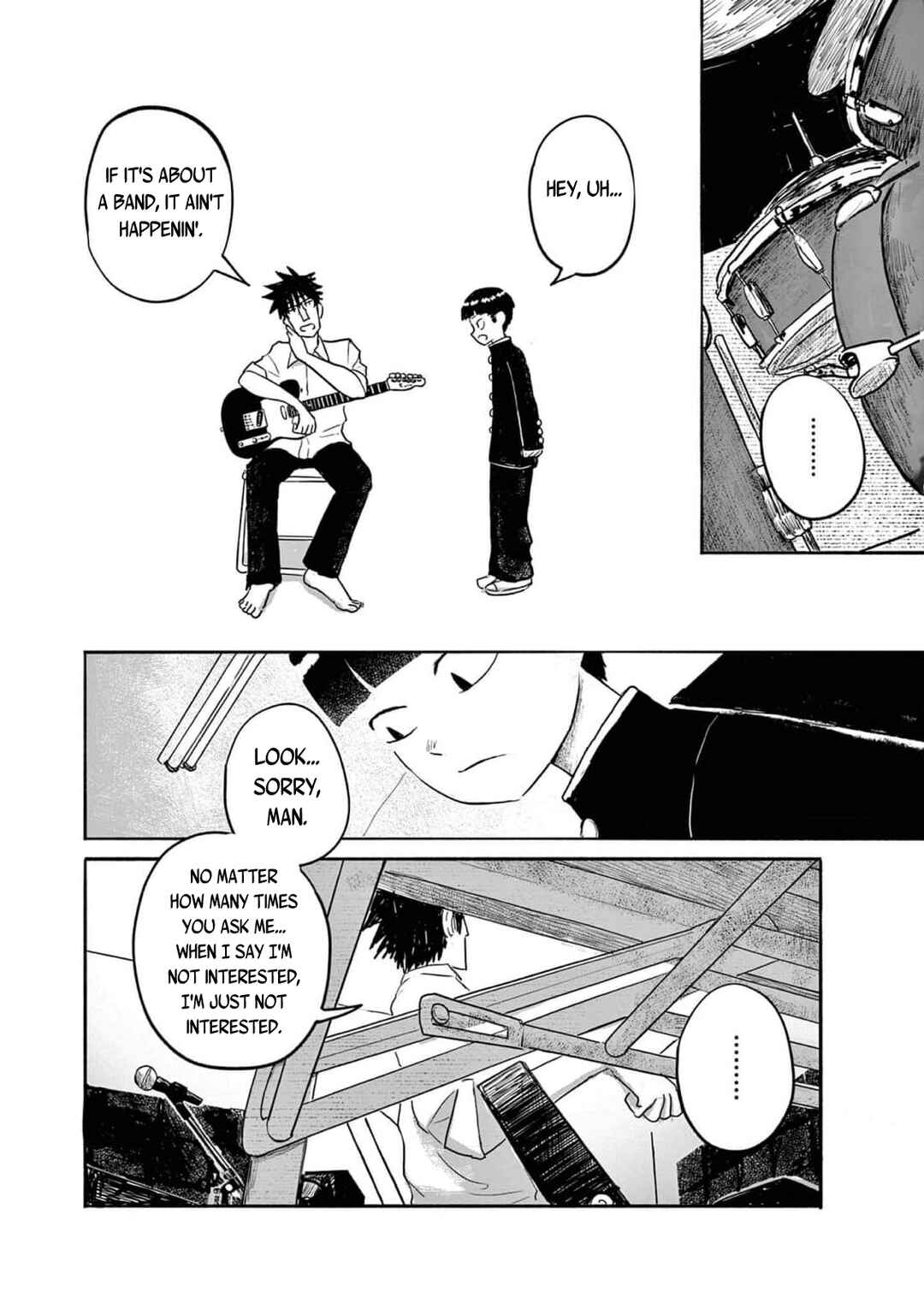 Page 24 Chapter 6 36