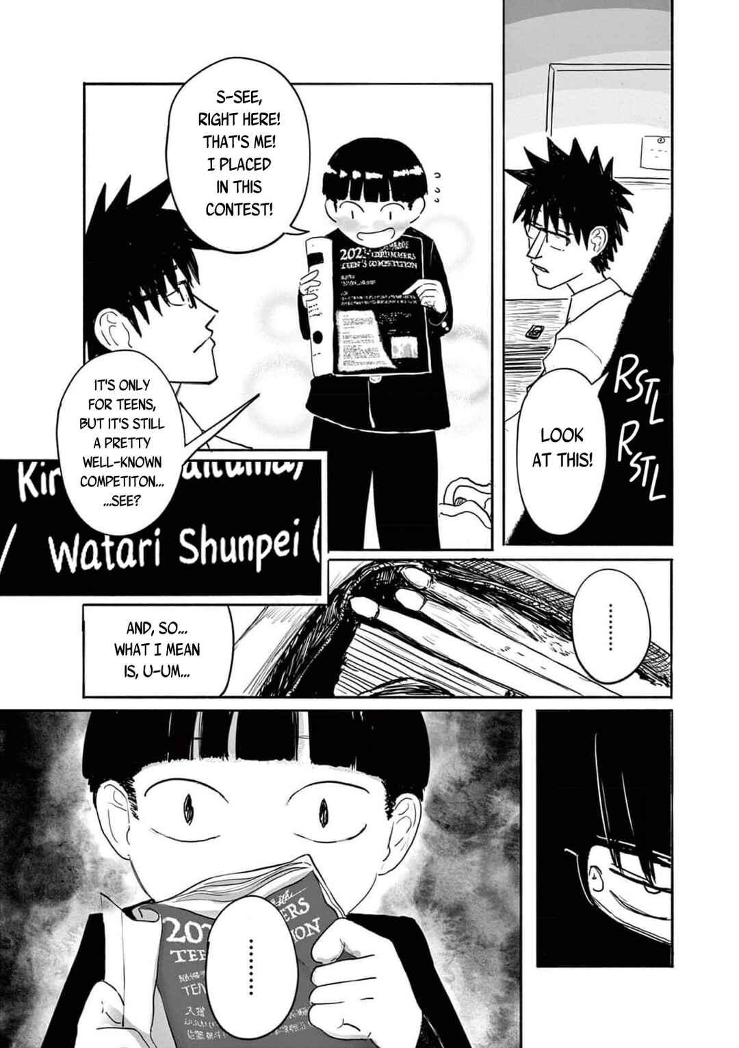 Page 25 Chapter 6 36