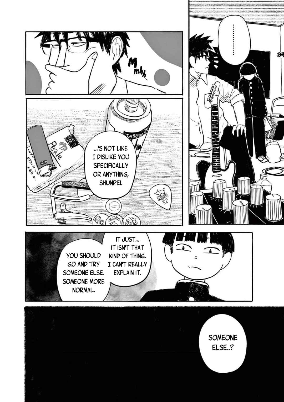 Page 26 Chapter 6 36