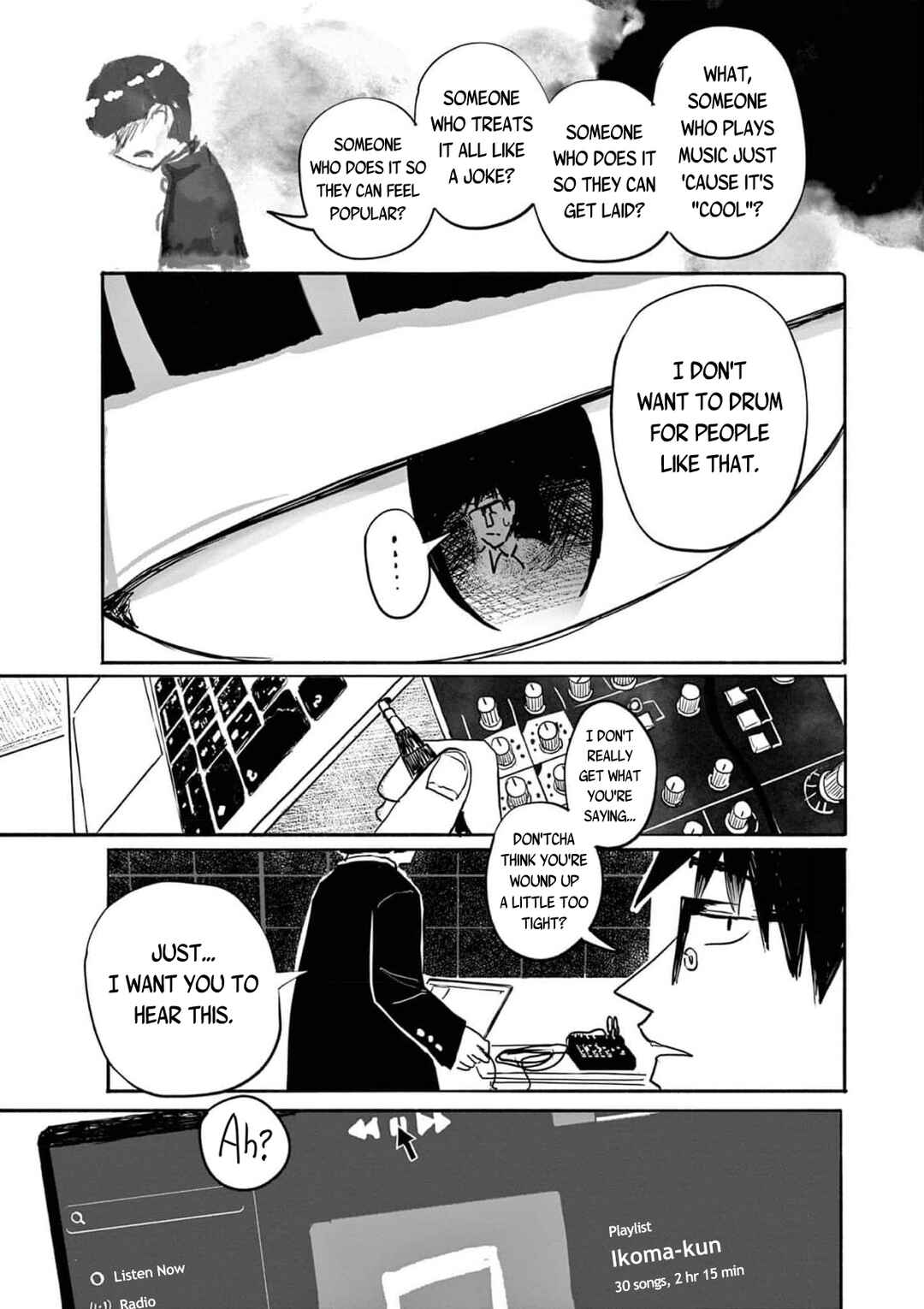 Page 27 Chapter 6 36