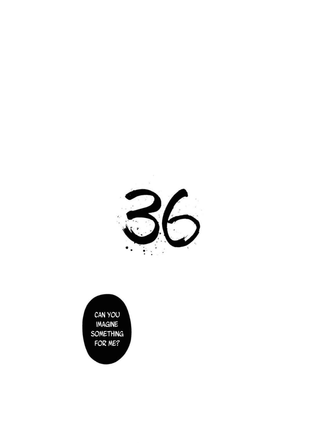 Page 3 Chapter 6 36