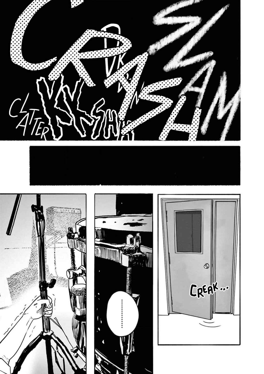 Page 31 Chapter 6 36